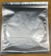 TOPAI_12V_COB_LED_Strip_Light_Warm_White/Natural_White/Cool_White/Blue/Green/Red_Waterproof_IP65_480LEDs/M_Super_Bright_4000Lm_CRI>90_16.4ft/5M_Dotless_High_Density_Cuttable_Flexible_for_Cabinet_Home_DIY_Lighting_Projects