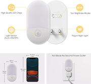 L_LOHAS_LED_Night_Lights_Plug_into_Wall,_[2/4_Pack]_LED_Dimmable_Night_Light_with_Light_Sensors,_30/60LM_Adjustable_Brightness_Nightlights,_Soft_White/Amber/Blue/Daylight/RGB_Automatic_Night_Light_for_Kid,_Hallway