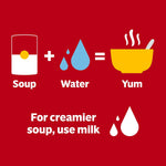 Campbell's_Condensed_Tomato_Soup,_10.75_oz_Can