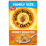 Honey_Bunches_of_Oats_Crunchy_Honey_Roasted_Cereal_18_Ounce_(Pack_of_1)_Box