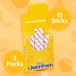 JUICY_FRUIT_Gum,_Original_Chewing_Gum,_Bulk_Candy_Individually_Wrapped,_45_Count,_3_Packs,_Bulk