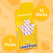 JUICY_FRUIT_Gum,_Original_Chewing_Gum,_Bulk_Candy_Individually_Wrapped,_45_Count,_3_Packs,_Bulk
