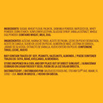 Bauducco_Wafer_Rolls,_Vanilla,_14.1_oz_(Pack_of_1)_-_Crispy_Cream-Filled_Cookies_-_Gourmet_Rolled_Wafer_Sticks_-_Premium_Dessert_Treat_-_Perfect_for_Coffee,_Parties_&_Gift_Baskets_-_Family_Sharing_Snack