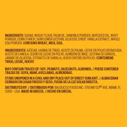 Bauducco_Wafer_Rolls,_Vanilla,_14.1_oz_(Pack_of_1)_-_Crispy_Cream-Filled_Cookies_-_Gourmet_Rolled_Wafer_Sticks_-_Premium_Dessert_Treat_-_Perfect_for_Coffee,_Parties_&_Gift_Baskets_-_Family_Sharing_Snack