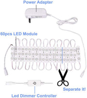 Led_Vanity_Mirror_Lights,_Hollywood_Style_Vanity_Make_Up_Light,_10ft_Ultra_Bright_White_LED,_Dimmable_Touch_Control_Lights_Strip,_for_Makeup_Vanity_Table_&_Bathroom_Mirror,_Mirror_Not_Included