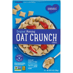 Three_Sisters_Barbara's_Morning_Oat_Crunch_Original_Cereal,_Heart_Healthy,_Non-GMO,_14_Oz_Box