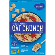 Three_Sisters_Barbara's_Morning_Oat_Crunch_Original_Cereal,_Heart_Healthy,_Non-GMO,_14_Oz_Box