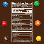 M&M'S_Milk_Chocolate_Candy,_Family_Size,_18_oz_Resealable_Bulk_Candy_Bag