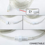 33ft_LED_Rope_Lights,_110V_2_Wire_Connectable_Christmas_Rope_Lights_Outdoor,240_LED_Waterproof_Indoor_Outdoor_White_Rope_Lights_for_Outside,_Deck,_Patio,_Pool,_Landscape_Lighting