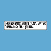 StarKist_Selects_No_Salt_Added_Chunk_White_Albacore_Tuna_in_Water_-_4.5_oz_Can