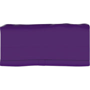 SOUR_PATCH_KIDS_Original,_Tropical,_Big_Kids_&_SWEDISH_FISH_Halloween_Candy_Variety_Pack,_Bulk_Candy,_160_Trick_or_Treat_Bags