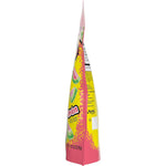 SOUR_PATCH_KIDS_Watermelon_Soft_&_Chewy_Candy,_Family_Size,_Bulk_Candy,_1.8_lb
