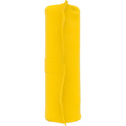 OREO_Apple_Pie_a_la_Mode_Sandwich_Cookies,_Limited_Edition,_10.68_oz