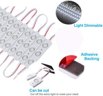 Led_Vanity_Mirror_Lights,_Hollywood_Style_Vanity_Make_Up_Light,_10ft_Ultra_Bright_White_LED,_Dimmable_Touch_Control_Lights_Strip,_for_Makeup_Vanity_Table_&_Bathroom_Mirror,_Mirror_Not_Included
