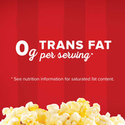 Orville_Redenbacher's_Popcorn_Oil,_Butter_Flavor,_16_Fl_Oz