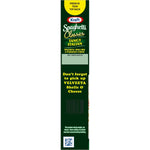Kraft_Spaghetti_Classics_Tangy_Italian_Spaghetti,_Spices,_&_Parmesan_Cheese_Meal_Mix,_8_oz_Box