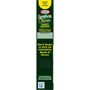 Kraft_Spaghetti_Classics_Tangy_Italian_Spaghetti,_Spices,_&_Parmesan_Cheese_Meal_Mix,_8_oz_Box