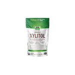 NOW_Foods,_Organic_Xylitol,_Pure_with_No_Added_Ingredients,_Keto-Friendly,_Low_Glycemic_Impact,_Low_Calorie,_1-Pound
