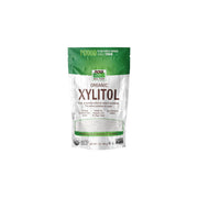 NOW_Foods,_Organic_Xylitol,_Pure_with_No_Added_Ingredients,_Keto-Friendly,_Low_Glycemic_Impact,_Low_Calorie,_1-Pound