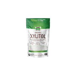 NOW_Foods,_Organic_Xylitol,_Pure_with_No_Added_Ingredients,_Keto-Friendly,_Low_Glycemic_Impact,_Low_Calorie,_1-Pound