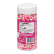 Barbie_Sprinkles_Pink_Medley_5.6oz