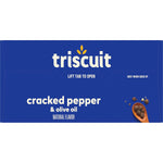 Triscuit_Cracked_Pepper_&_Olive_Oil_Whole_Grain_Wheat_Crackers,_Lunch_Snacks,_Snack_Crackers,_8.5_oz