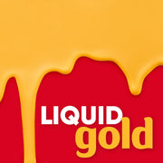 Velveeta_Original_Pasteurized_Recipe_Cheese_Product,_16_oz_Block