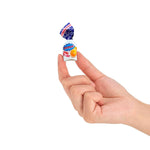 Brioschi_Orange_Flavored_Effervescent_Fizzy_Digestive_Italian_Candies_(5.29_oz)