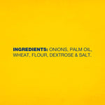 French's_Original_Crispy_Fried_Onions,_24_oz_-_One_24_Ounce_Bag_of_Crunchy_Fried_Onions_to_Sprinkle_on_Salads,_Potatoes,_Chicken,_Burgers_and_Green_Bean_Casseroles