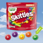 Skittles,_Original_Candy_Sharing_Size_Bag,_15.6_oz