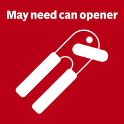 Campbell's_Condensed_Cream_of_Chicken_Soup,_22.6_oz_Family_Size_Can