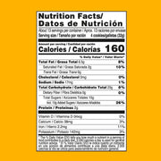 Bauducco_Wafer_Rolls,_Chocolate_Hazelnut,_14.1_oz_(Pack_of_1)_-_Crispy_Cream-Filled_Cookies_-_Gourmet_Rolled_Wafer_Sticks_-_Premium_Dessert_Treat_-_Perfect_for_Coffee,_Parties_&_Gift_Baskets_-_Family_Sharing_Snack