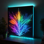 Battery_Powered_LED_Strip_Lights_with_Timer,_6.56_ft_RGB_DIY_Lights_with_Remote_Control_for_Bedroom,_TV,_Party,_Piano,_Cabinet,_Decor,_Indoor_Use