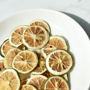 Dried_Lime_Slices_3.52oz/100g,_Dehydrated_Dry_Lime_For_Cocktails,_100%_Natural_&_No_Additives,_No_Sugar_Added_(3.52_oz)
