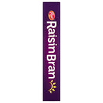 Post_Raisin_Bran®,_Whole_Grain_Wheat_&_Bran_Breakfast_Cereal,_Kosher,_16.6_Ounce