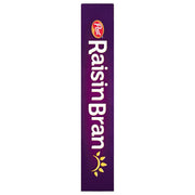 Post_Raisin_Bran®,_Whole_Grain_Wheat_&_Bran_Breakfast_Cereal,_Kosher,_16.6_Ounce