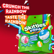 SKITTLES_POP'd_Sour_Freeze_Dried_Candy_Assortment,_5.5_Oz_Resealable_Bag