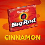 Big_Red_Wrigley's_Cinnamon_Gum,_3_Fifteen-Stick_Packs_(45_Pieces_Total)