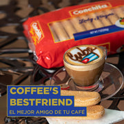 Conchita_Lady_Fingers_-_Classic_Cuban_Grocery_Cookies_-_7_oz_(Pack_of_1)