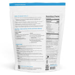 King_Arthur_Gluten_Free_Bread_Flour:_1:1_Replacement_for_Yeasted_Recipes_-_2_lbs_of_Premium_GF_Flour_for_Artisan_Boules,_Bagels,_Cinnamon_Rolls_&_Burger_Buns_-_Sorghum_&_Xanthan_Gum