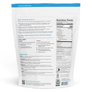 King_Arthur_Gluten_Free_Bread_Flour:_1:1_Replacement_for_Yeasted_Recipes_-_2_lbs_of_Premium_GF_Flour_for_Artisan_Boules,_Bagels,_Cinnamon_Rolls_&_Burger_Buns_-_Sorghum_&_Xanthan_Gum