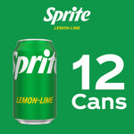 Sprite_Lemon_Lime_Soda_Soft_Drinks,_12_fl_oz,_12_Pack