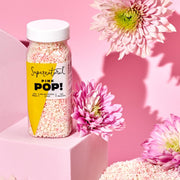 Pink_Pop!_Natural_Nonpareils_Sprinkles_by_Supernatural,_No_Artificial_Dyes,_Soy_Free,_Gluten_Free,_Vegan,_3oz