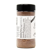 Badia_Black_Garlic_Seasoning,_6_oz_–_Rich,_Savory_&_Umami_Flavor_for_Meat,_Seafood_and_Vegetables