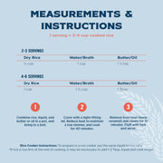 Lundberg_Organic_Basmati,_Long-Grain_Brown_Rice_–_Non-Sticky,_Fluffy_&_Aromatic,_32_Oz