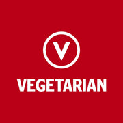 Campbell's_Condensed_Broccoli_Cheese_Soup,_10.5_oz_Can