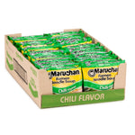 Maruchan_Ramen_Chili,_Instant_Ramen_Noodles,_Ready_to_Eat_Meals,_3_Oz,_24_Count