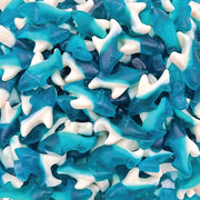 Blue_Sharks_Gummy_Candy_|_1_Pound_Bag_|_Blue_Raspberry_Flavor_|_Chewy_Fruity_Gummy_Sharks_|_Ocean_Gummy_Fish_for_Parties,_Candy_Buffets,_Themed_Events