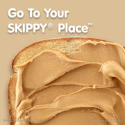 SKIPPY_Natural_Creamy_Peanut_Butter_Spread_Individual_Squeeze_Packs,_1.15_Ounce_(8_Pouches)