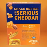 Blue_Diamond_Almonds_Nut_Thins,_Cheddar_Cheese,_4.25_Oz
